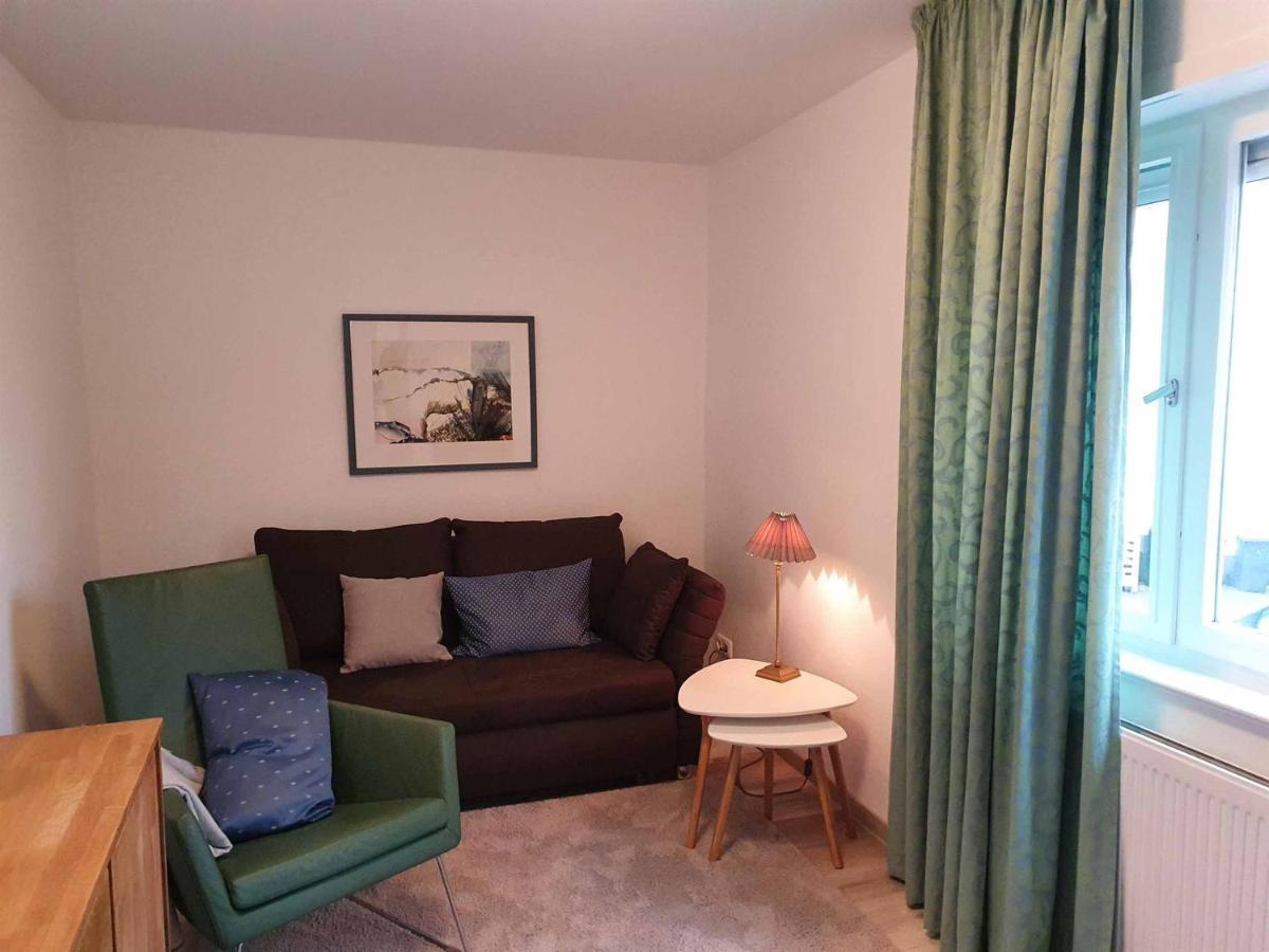 Das Fachwerkhaeuschen Bad Pyrmont Ngoại thất bức ảnh